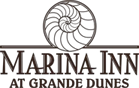 marinainnatgrandedunes.com