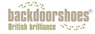 backdoorshoes.co.uk