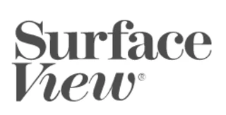 surfaceview.co.uk