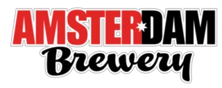 amsterdambeer.com