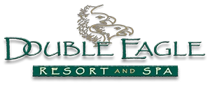 doubleeagle.com