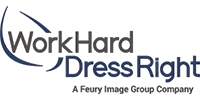 workharddressright.com