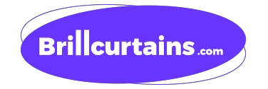 brillcurtains.com