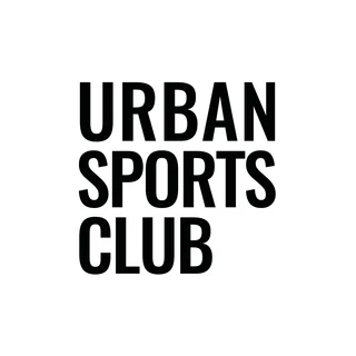 urbansportsclub.com