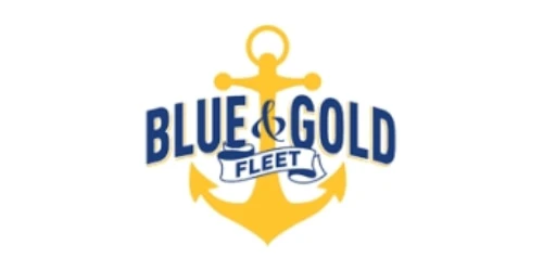 blueandgoldfleet.com