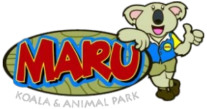 marukoalapark.com.au