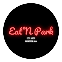 eatnparkburbank.com