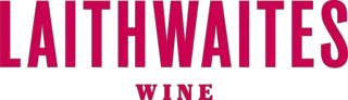 laithwaites.com