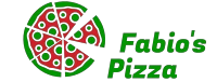 fabiospizza.com