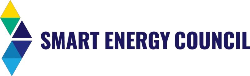 smartenergy.org.au