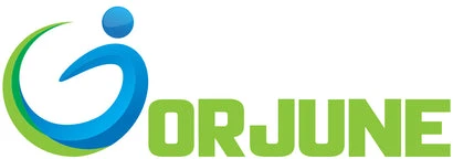 jorjune.com