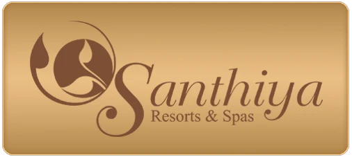 santhiya.com