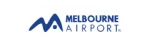 melbourneairport.com.au