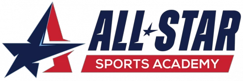 allstarbaseballacademy.com