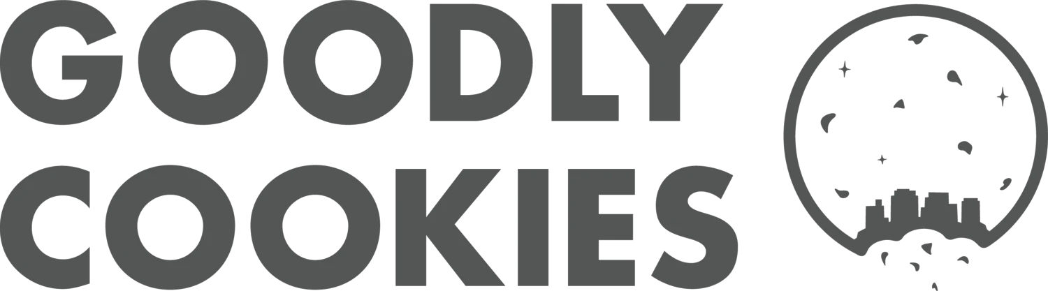 goodlycookies.com