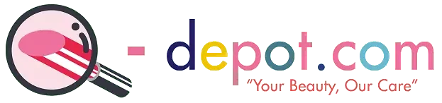 q-depot.com