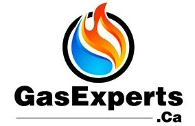 gasexperts.ca