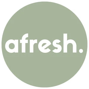 afresh.net.au