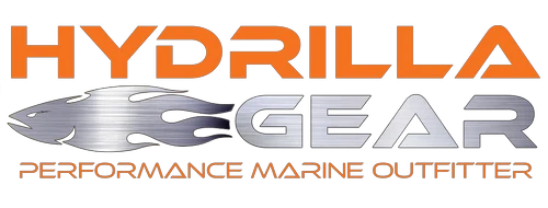 hydrillagear.com