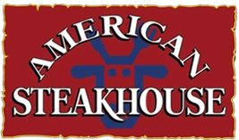 americansteakhouse.com