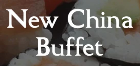 newchinabuffetwi.com