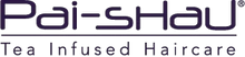 pai-shau.com