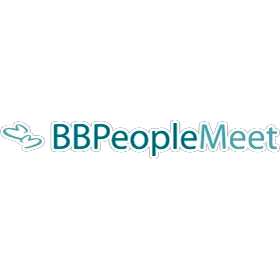 bbpeoplemeet.com