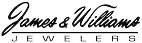 jwjewelers.com