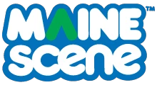 mainescene.com