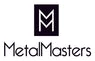 metalmastersco.com