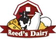 reedsdairy.com