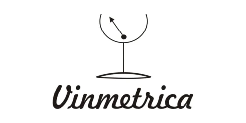 vinmetrica.com