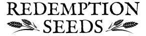 redemptionseeds.com