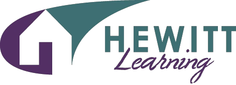 hewittlearning.org