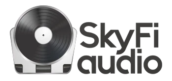 skyfiaudio.com