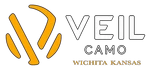 veilcamo.com