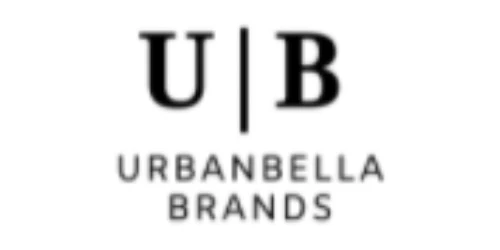 urbanbella.net