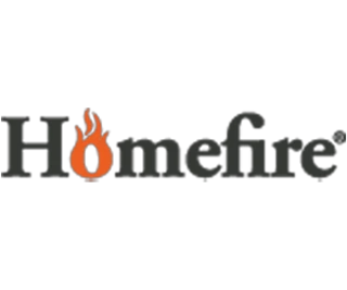 homefire.co.uk