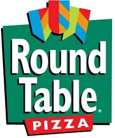 roundtablepizzapetaluma.com