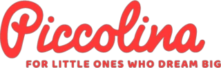 piccolinakids.com