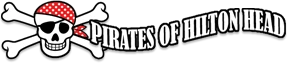 piratesofhiltonhead.com