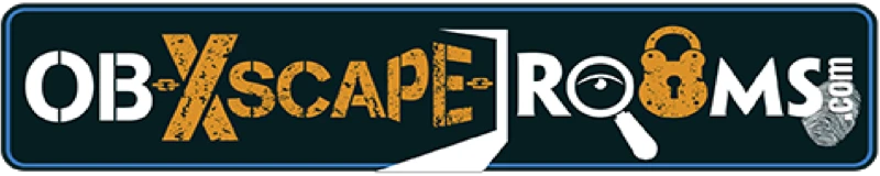 obxscaperooms.com