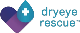 dryeyerescue.com