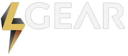 lgear.com