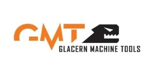 glacern.com