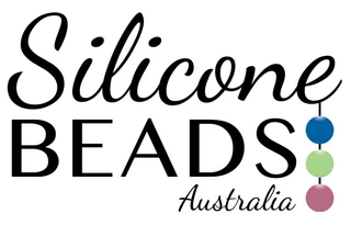 siliconebeads.com.au