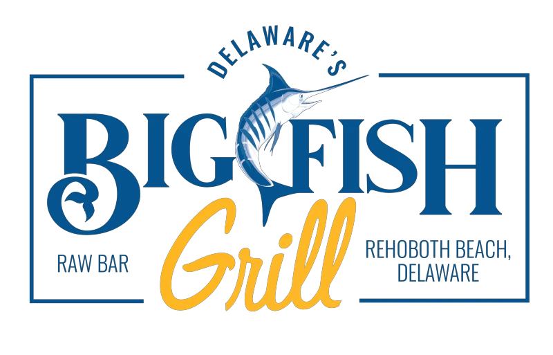 bigfishgrill.com