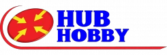 hubhobby.com