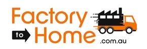 factorytohome.com.au