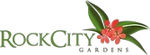 rockcitygardens.com